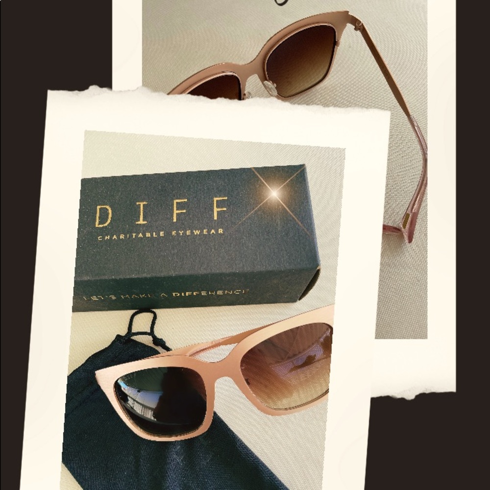 Sunglasses